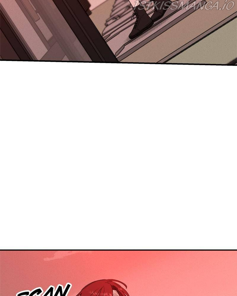Blood and Butterflies chapter 27 - page 70