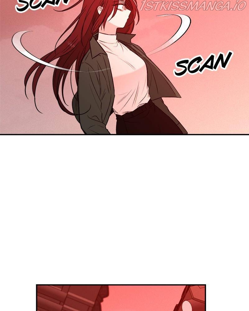 Blood and Butterflies chapter 27 - page 71