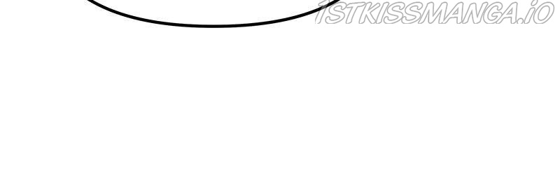 Blood and Butterflies chapter 27 - page 76
