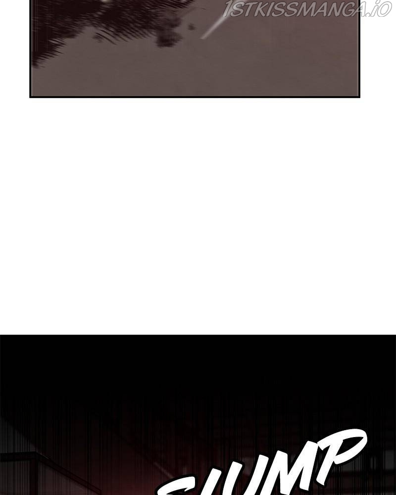 Blood and Butterflies chapter 27 - page 8