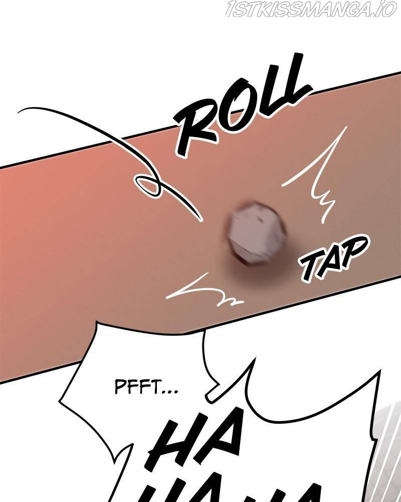 Blood and Butterflies chapter 27 - page 80