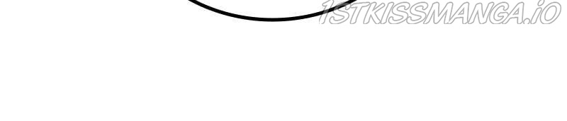 Blood and Butterflies chapter 27 - page 85