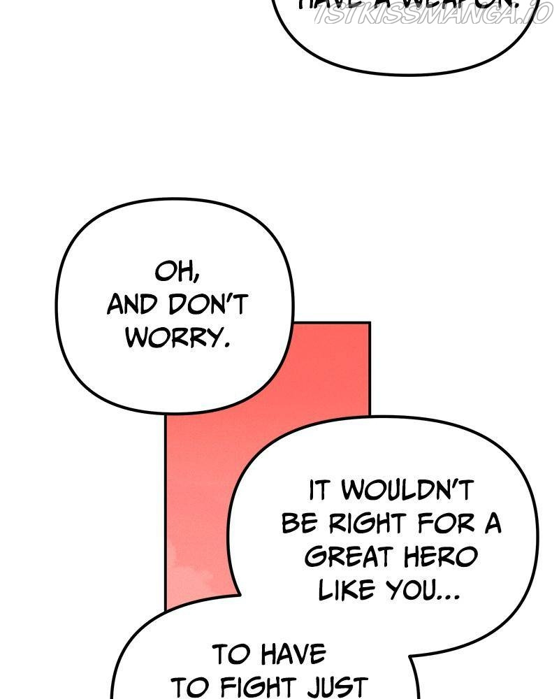 Blood and Butterflies chapter 27 - page 87