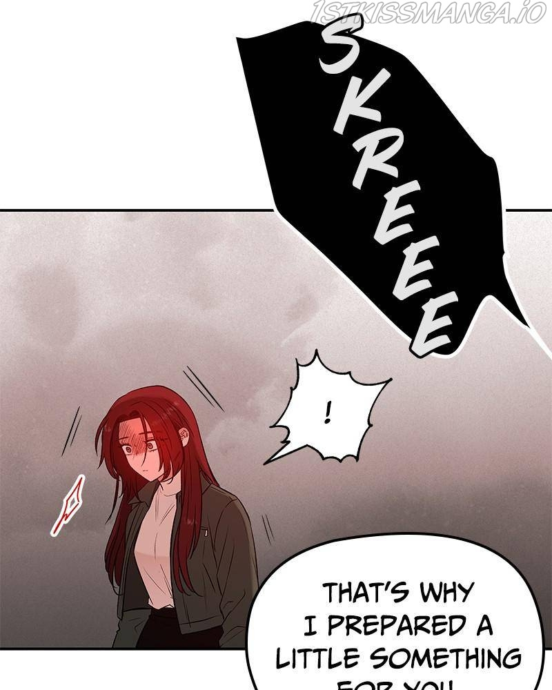 Blood and Butterflies chapter 27 - page 89