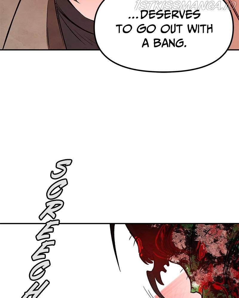Blood and Butterflies chapter 27 - page 91