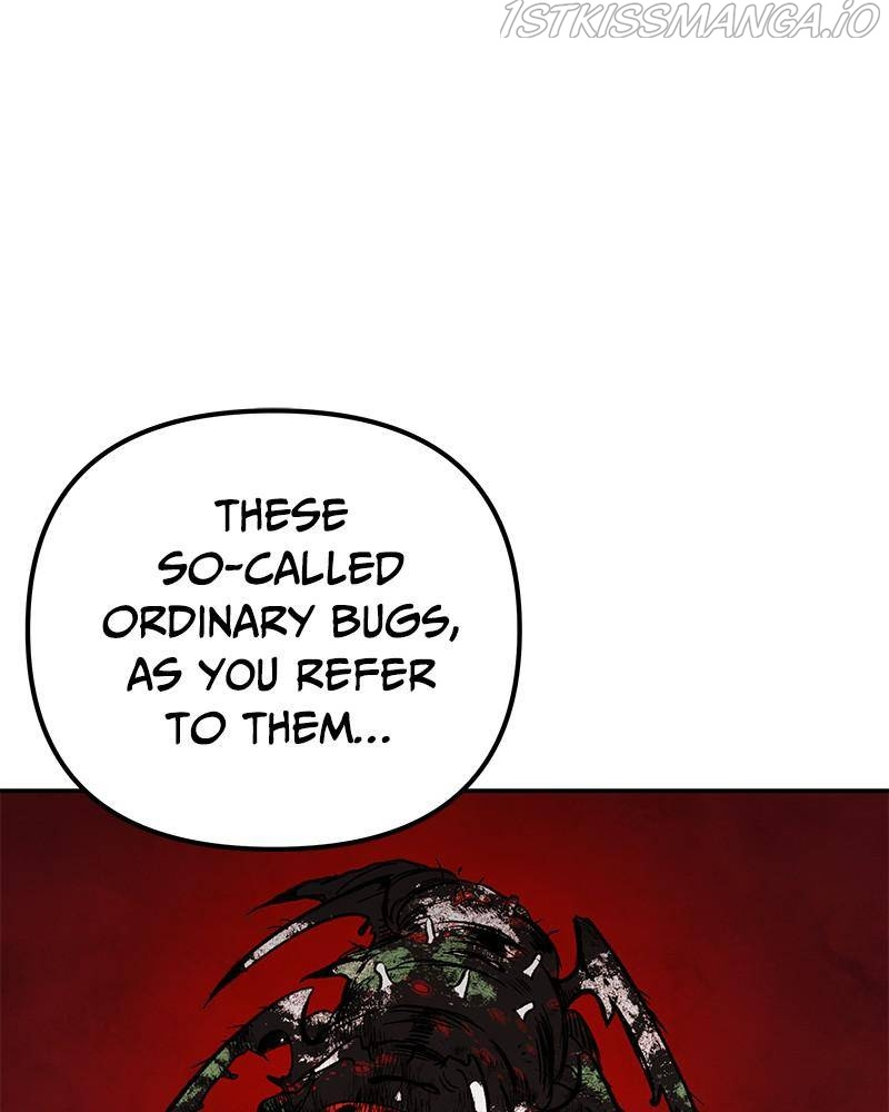 Blood and Butterflies chapter 27 - page 94