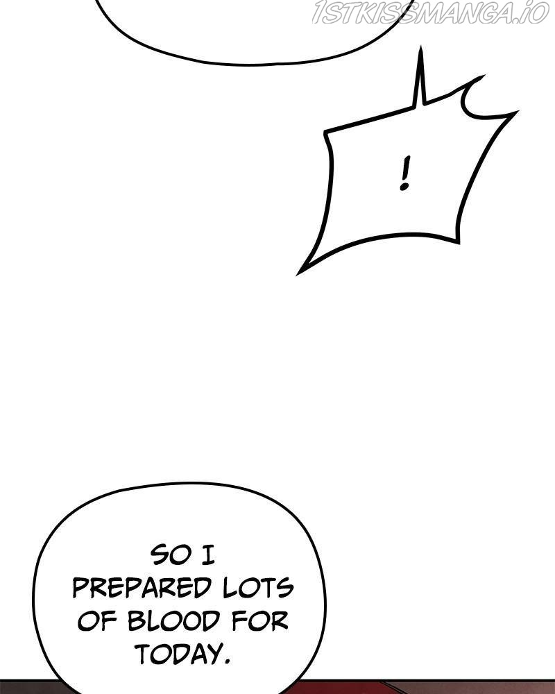 Blood and Butterflies chapter 27 - page 98