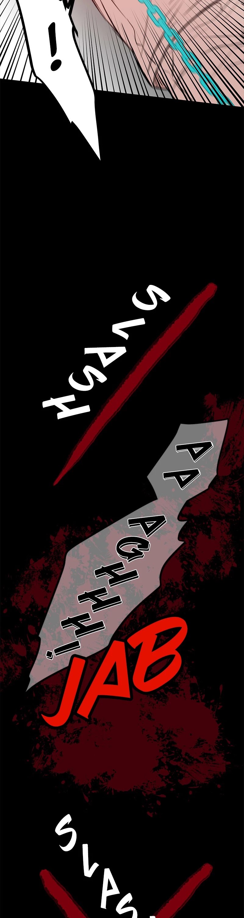 Blood and Butterflies chapter 53 - page 13