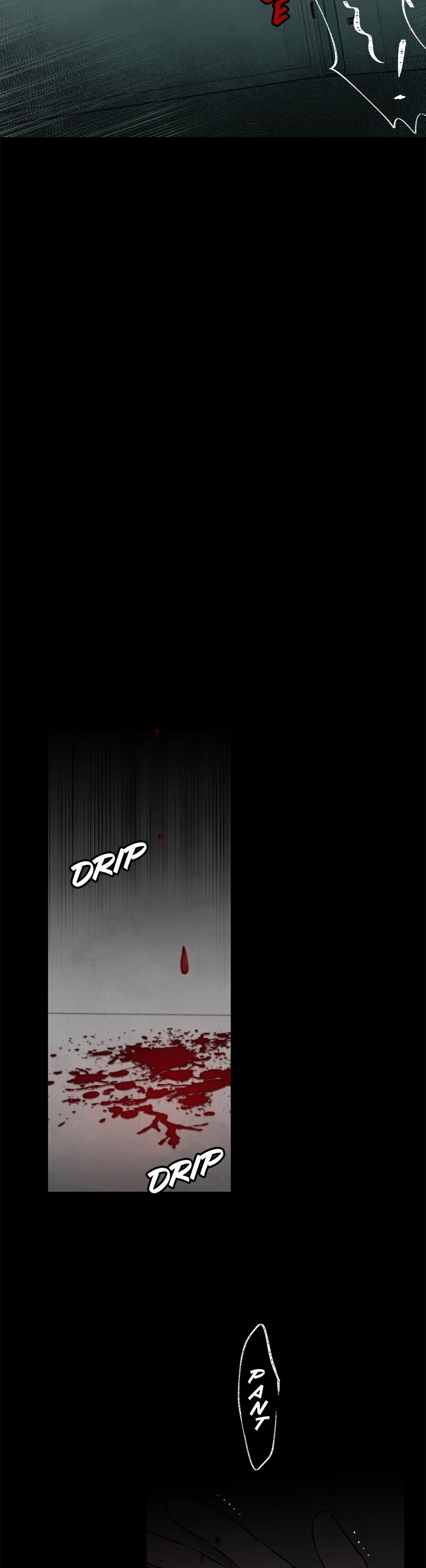 Blood and Butterflies chapter 53 - page 15