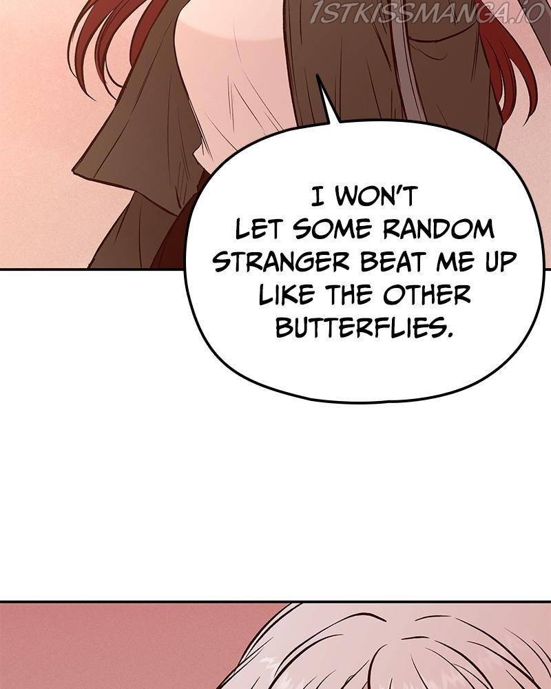 Blood and Butterflies chapter 26 - page 101