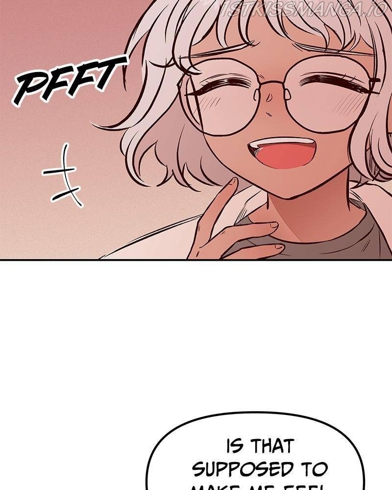 Blood and Butterflies chapter 26 - page 102