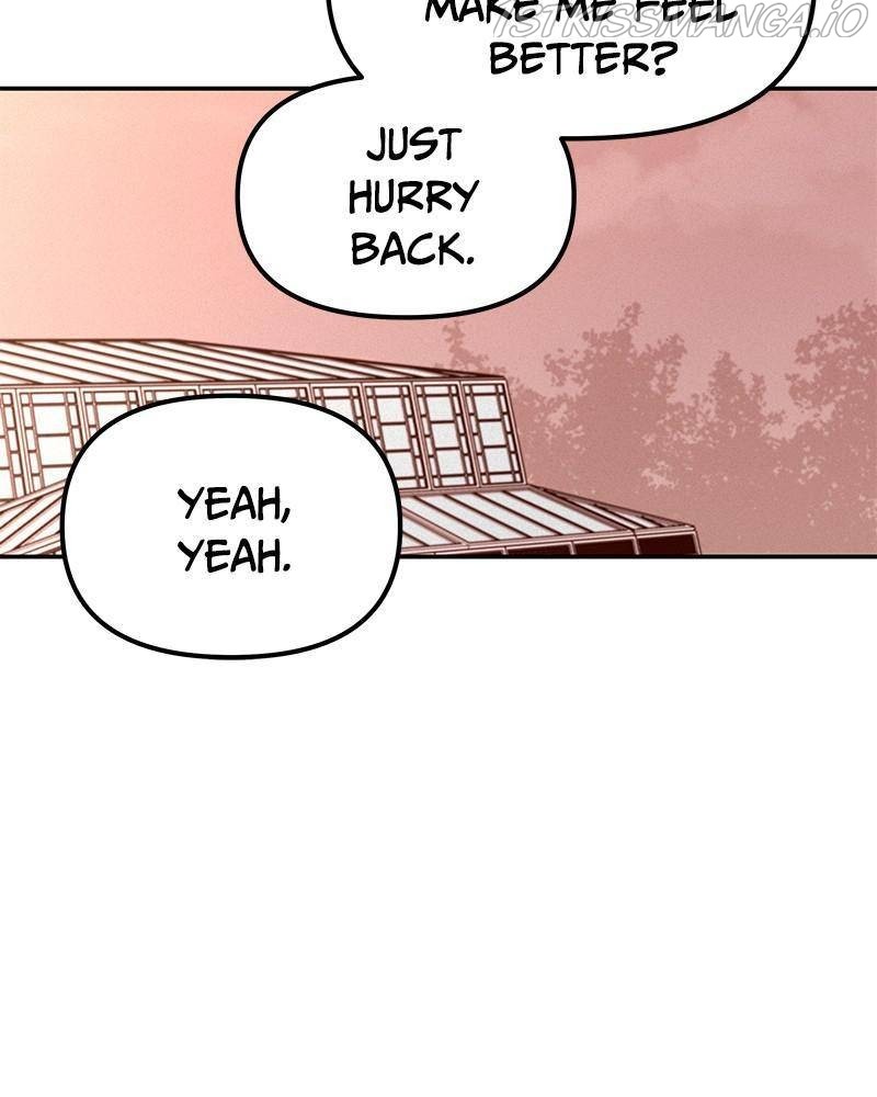 Blood and Butterflies chapter 26 - page 103