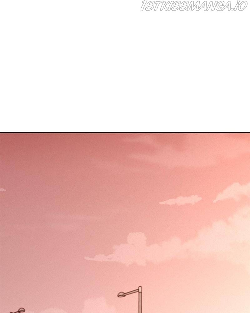 Blood and Butterflies chapter 26 - page 105