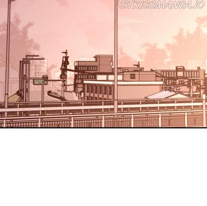 Blood and Butterflies chapter 26 - page 106