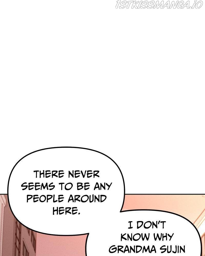 Blood and Butterflies chapter 26 - page 109