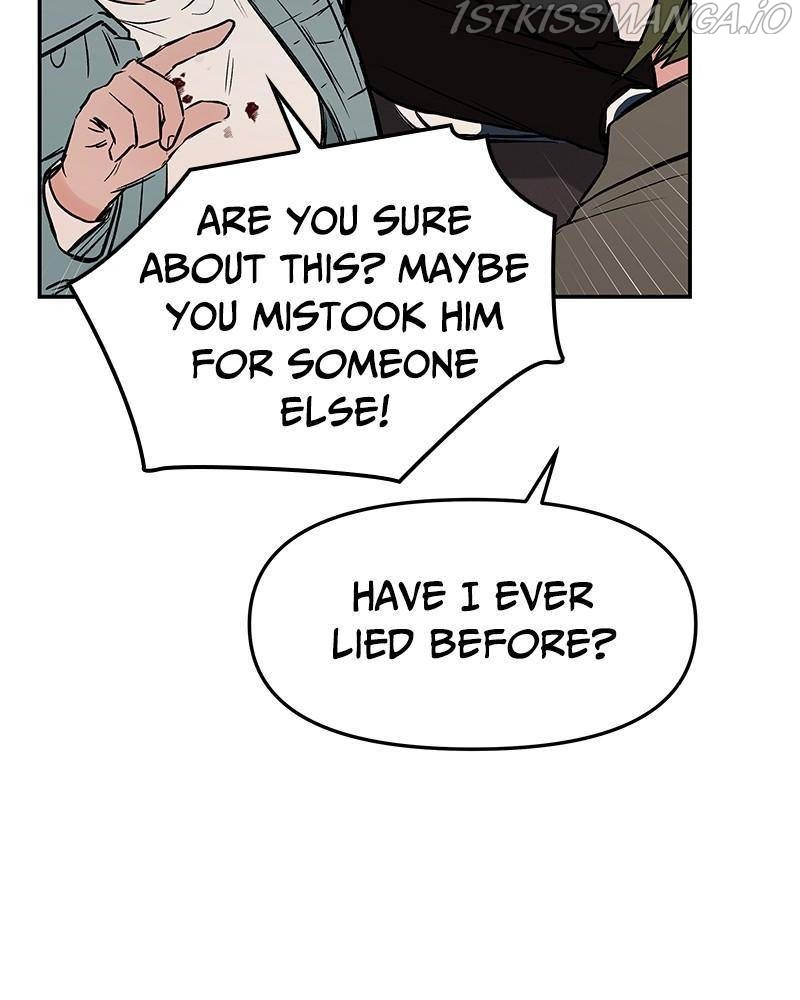 Blood and Butterflies chapter 26 - page 11