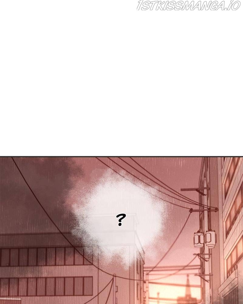 Blood and Butterflies chapter 26 - page 112