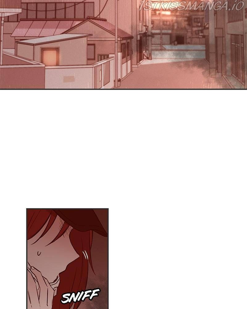 Blood and Butterflies chapter 26 - page 113