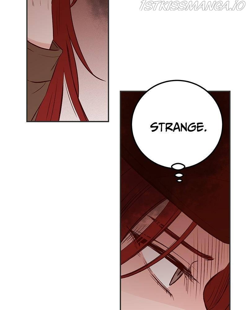 Blood and Butterflies chapter 26 - page 114