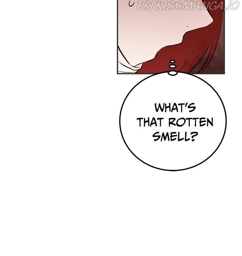 Blood and Butterflies chapter 26 - page 115