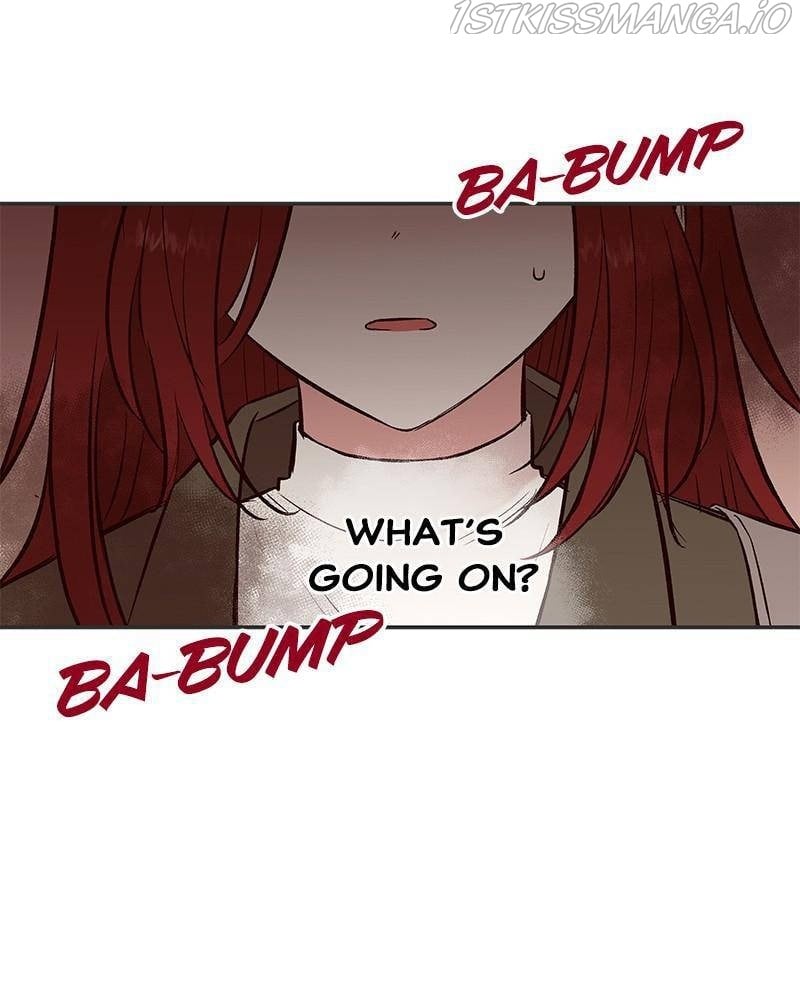 Blood and Butterflies chapter 26 - page 118