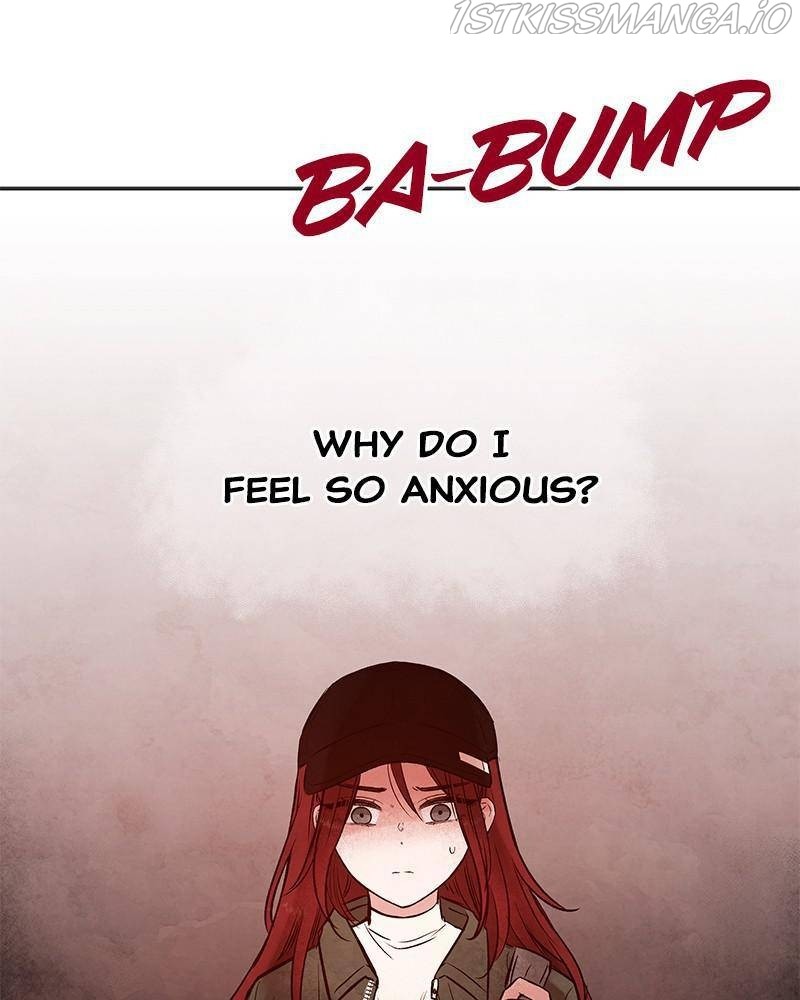 Blood and Butterflies chapter 26 - page 119