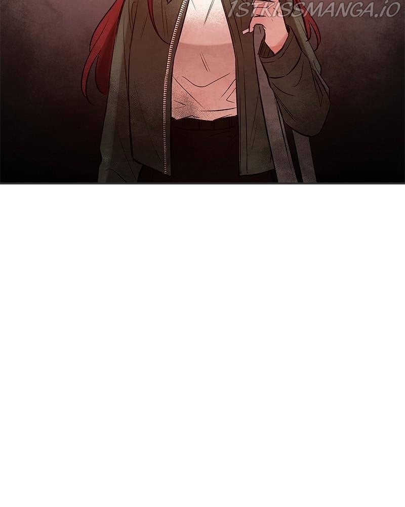 Blood and Butterflies chapter 26 - page 120