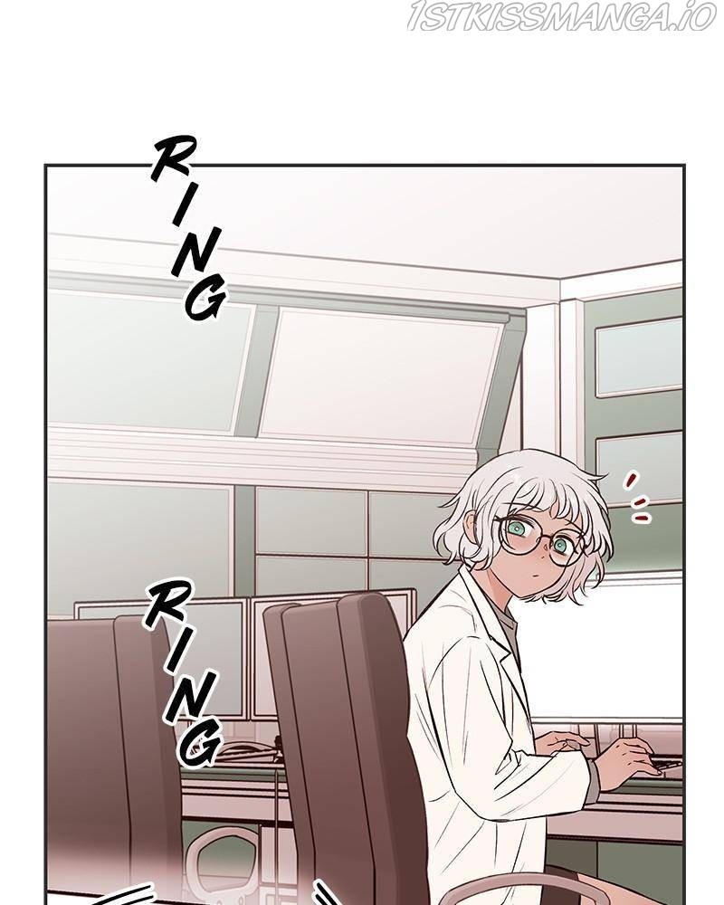 Blood and Butterflies chapter 26 - page 121