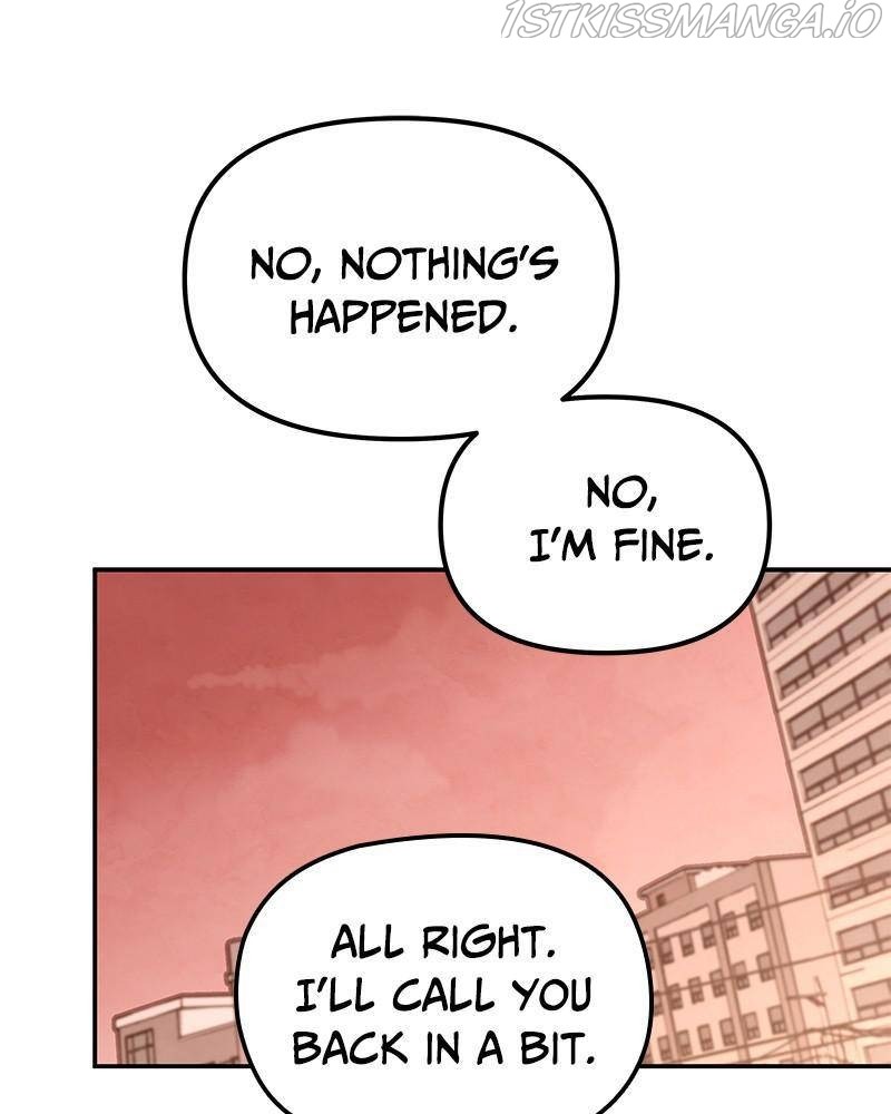 Blood and Butterflies chapter 26 - page 125