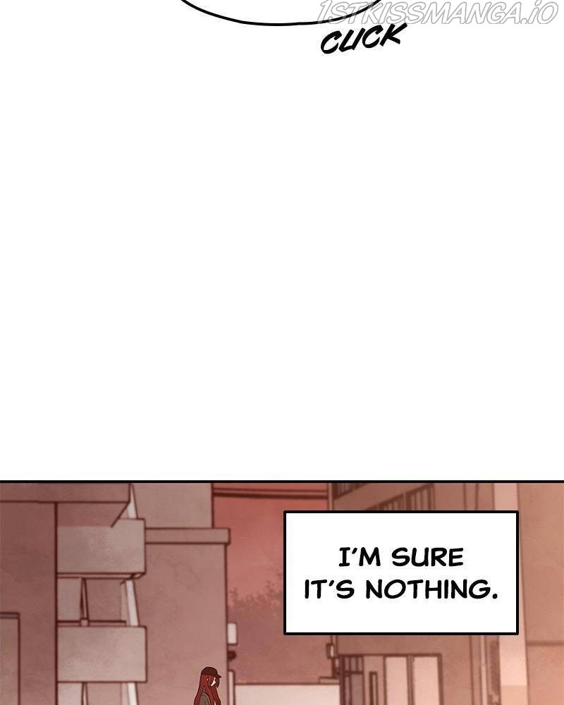 Blood and Butterflies chapter 26 - page 126