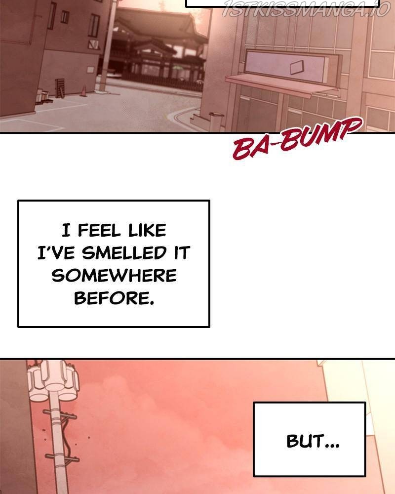 Blood and Butterflies chapter 26 - page 128