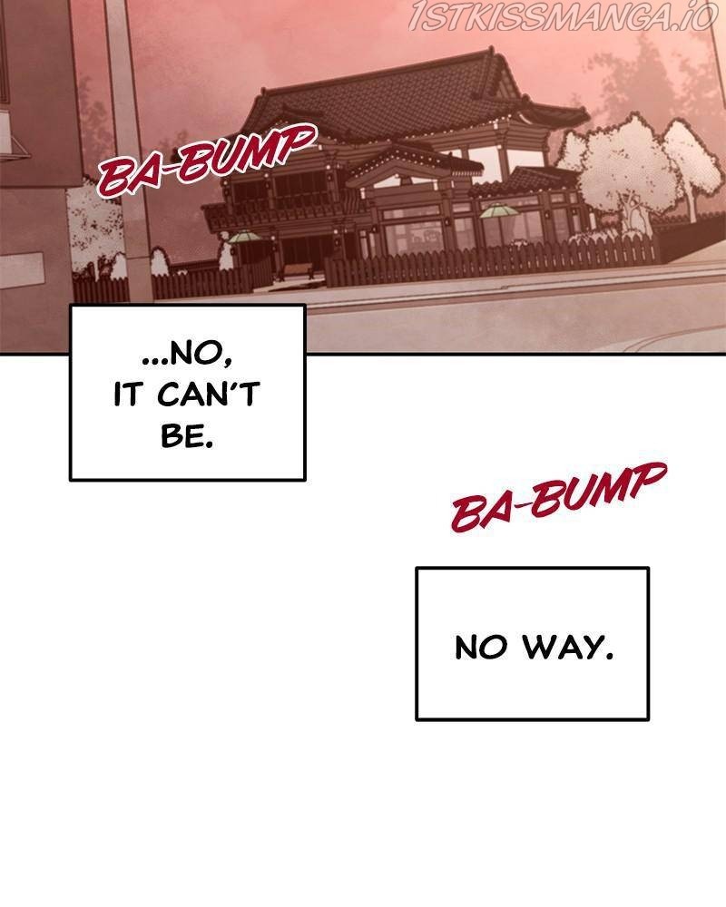 Blood and Butterflies chapter 26 - page 129