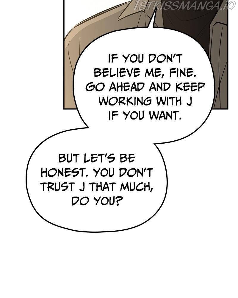 Blood and Butterflies chapter 26 - page 13