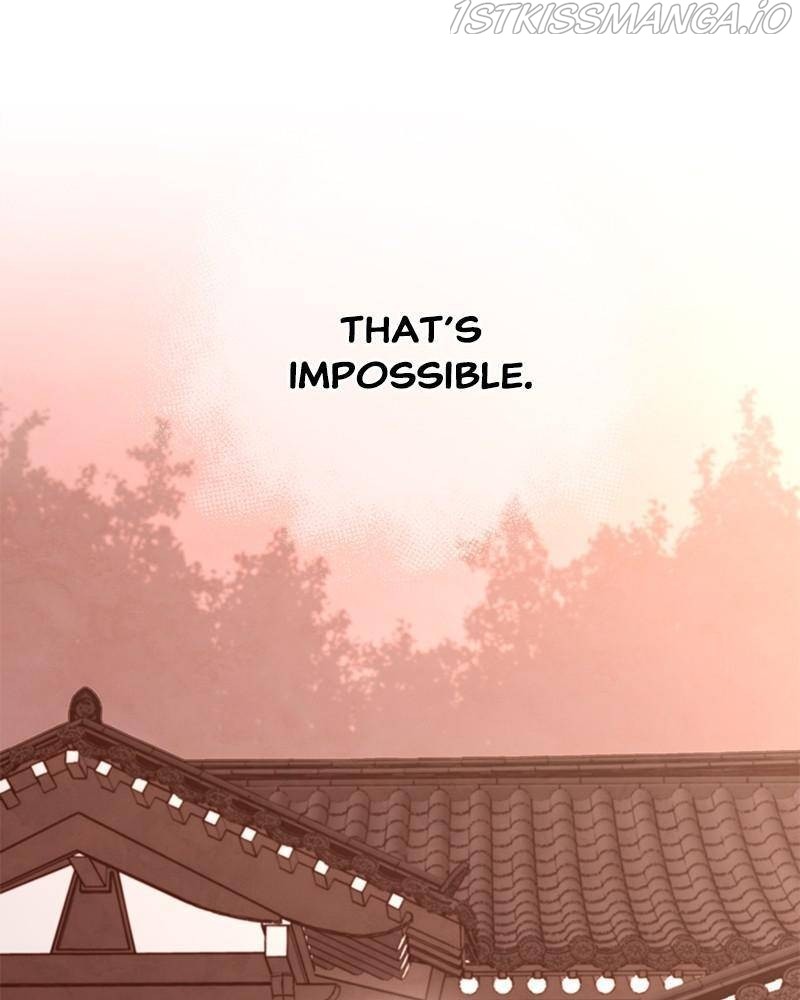 Blood and Butterflies chapter 26 - page 130