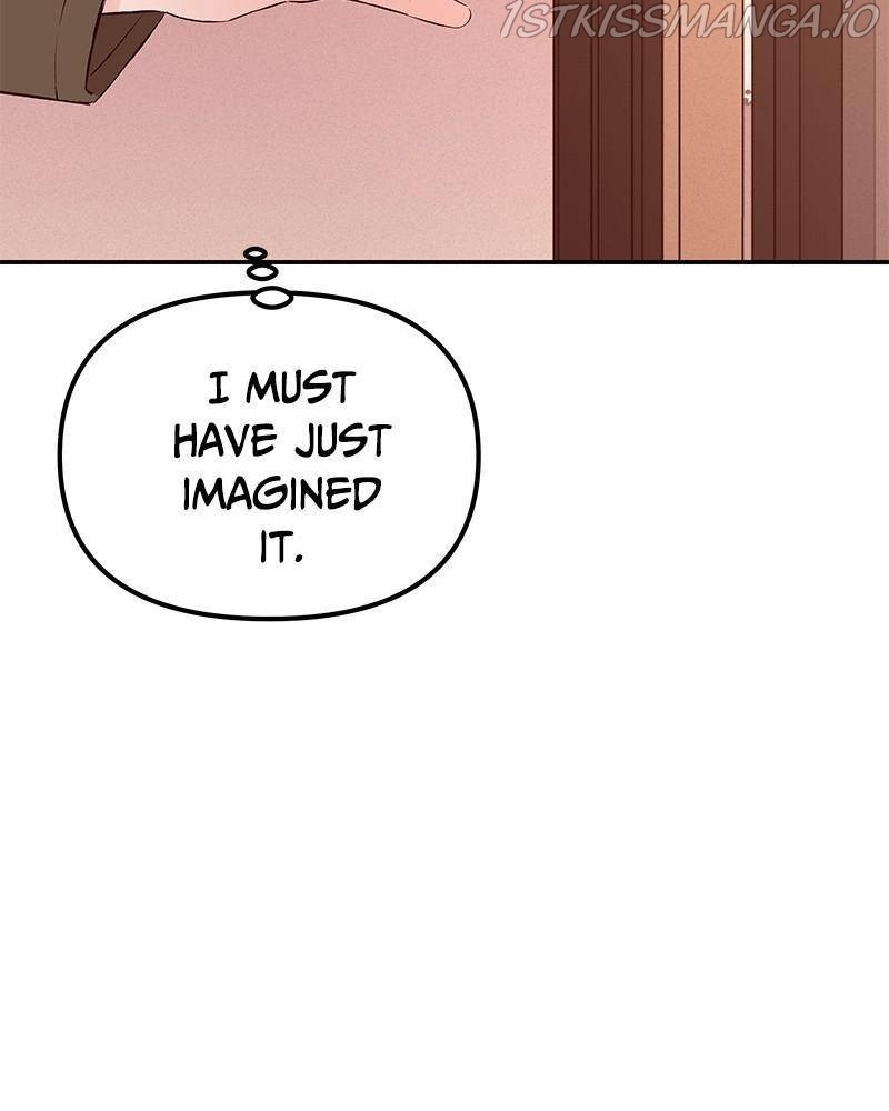 Blood and Butterflies chapter 26 - page 134