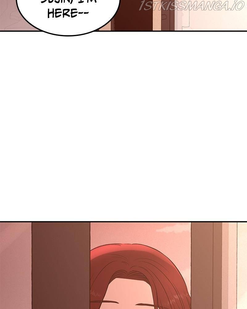 Blood and Butterflies chapter 26 - page 136