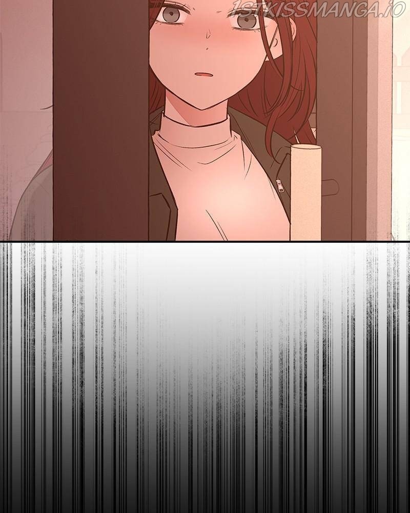Blood and Butterflies chapter 26 - page 137