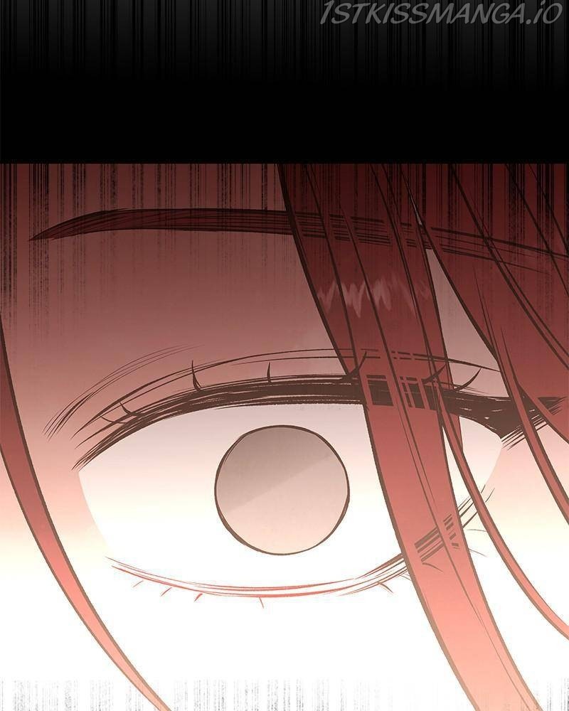 Blood and Butterflies chapter 26 - page 138