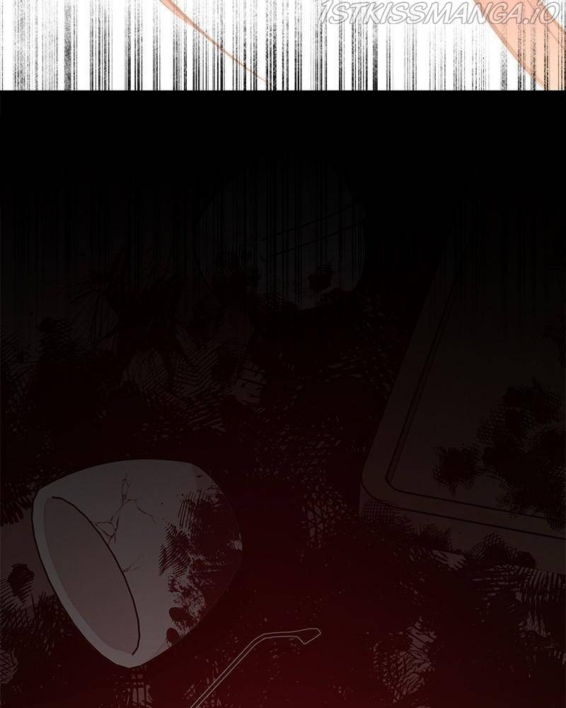 Blood and Butterflies chapter 26 - page 139