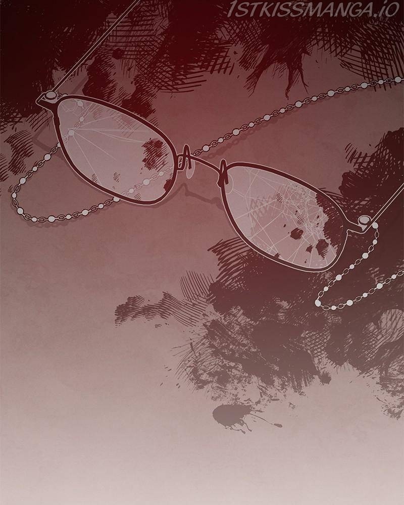 Blood and Butterflies chapter 26 - page 140