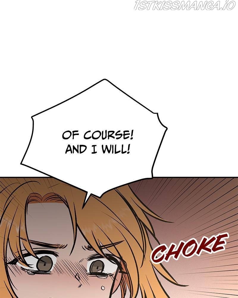 Blood and Butterflies chapter 26 - page 15
