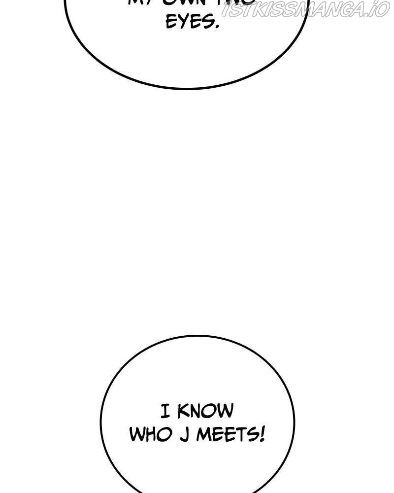 Blood and Butterflies chapter 26 - page 2