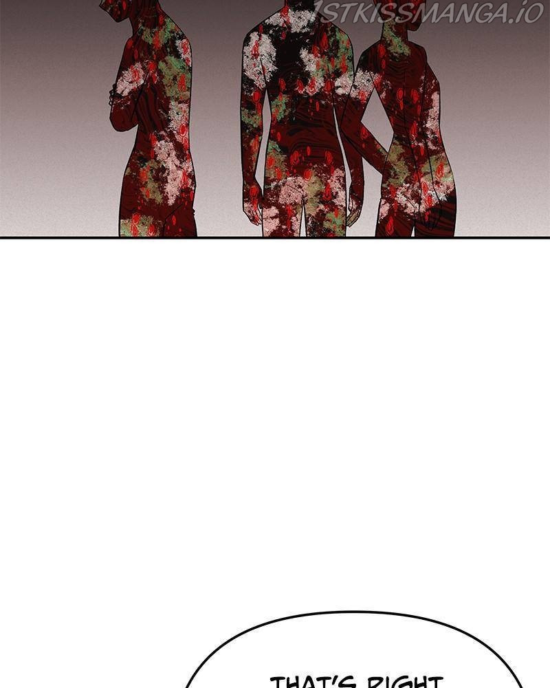 Blood and Butterflies chapter 26 - page 23