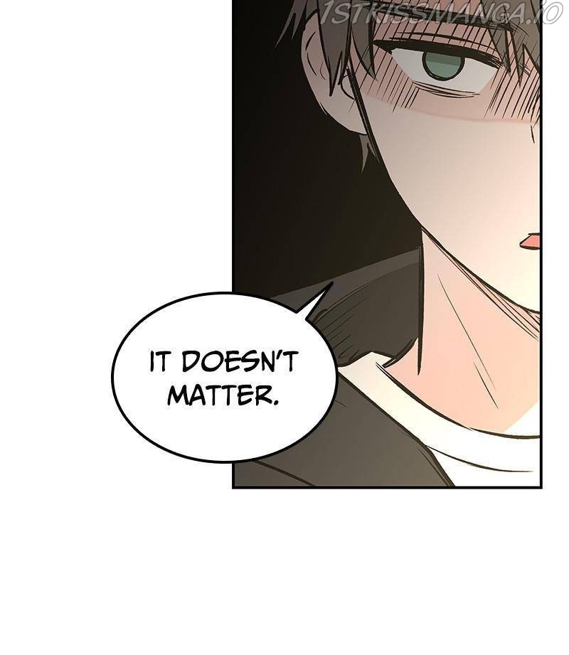 Blood and Butterflies chapter 26 - page 35