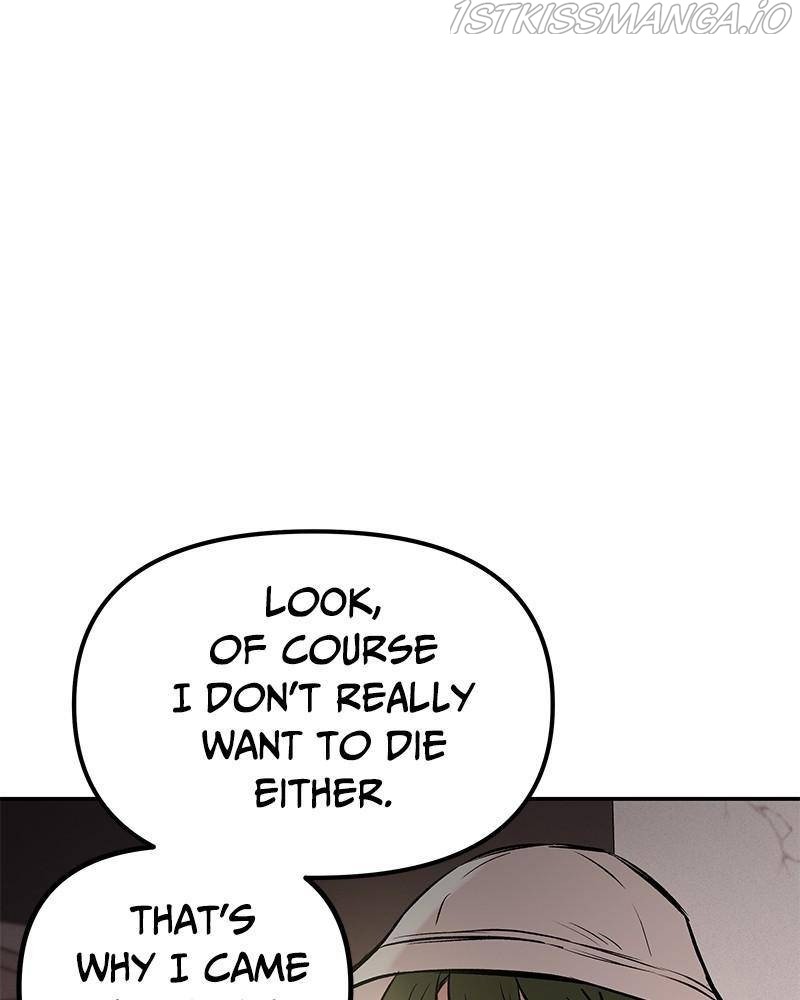 Blood and Butterflies chapter 26 - page 39