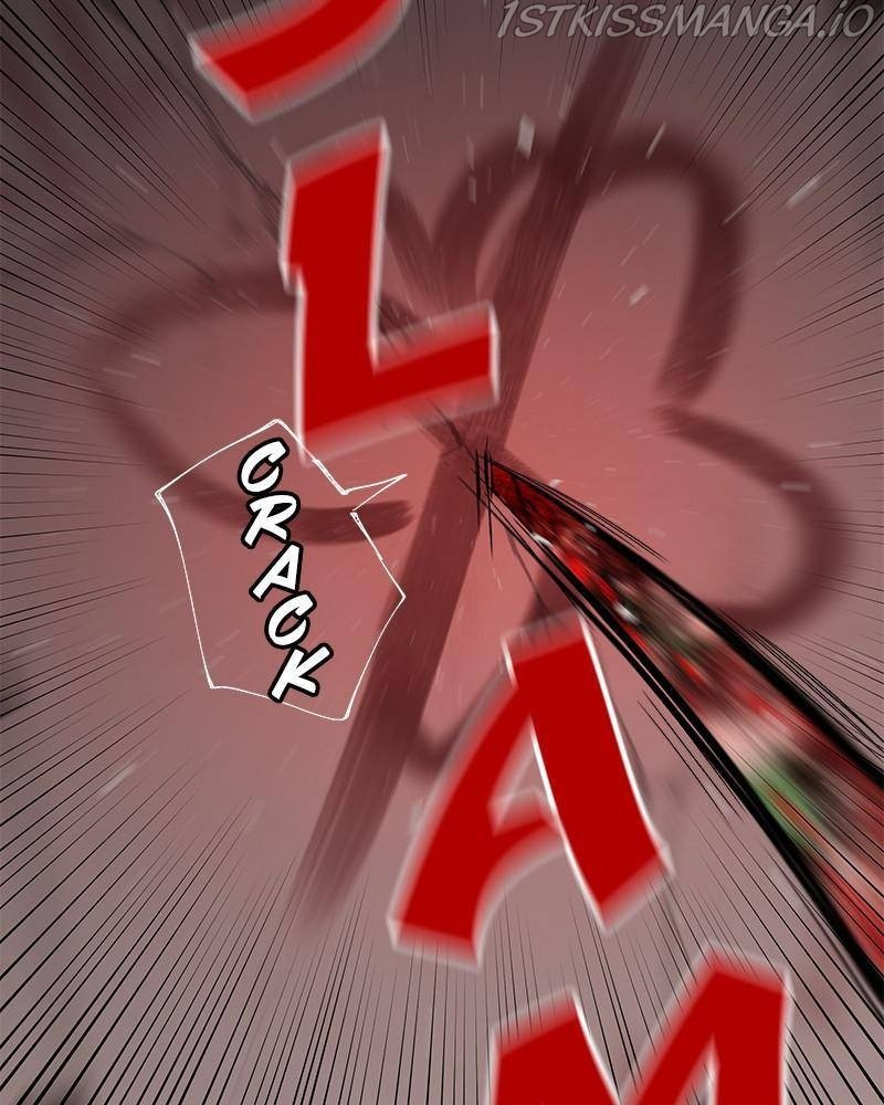 Blood and Butterflies chapter 26 - page 46