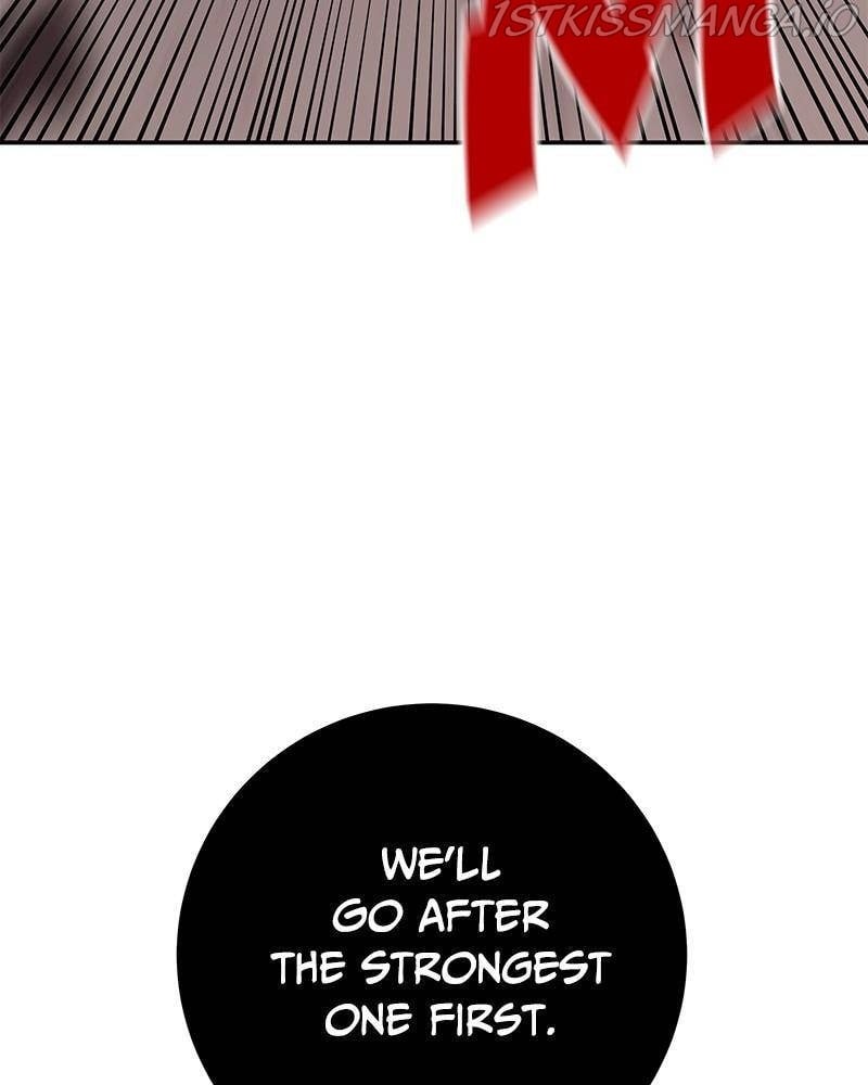 Blood and Butterflies chapter 26 - page 47