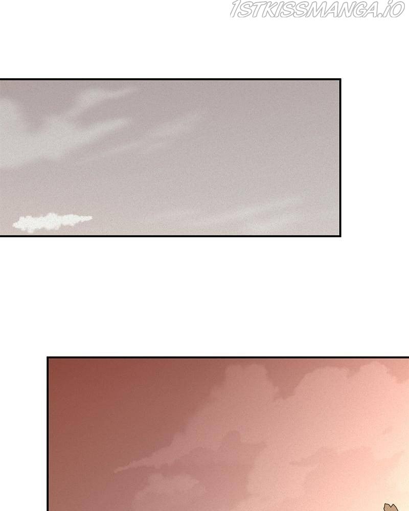 Blood and Butterflies chapter 26 - page 50