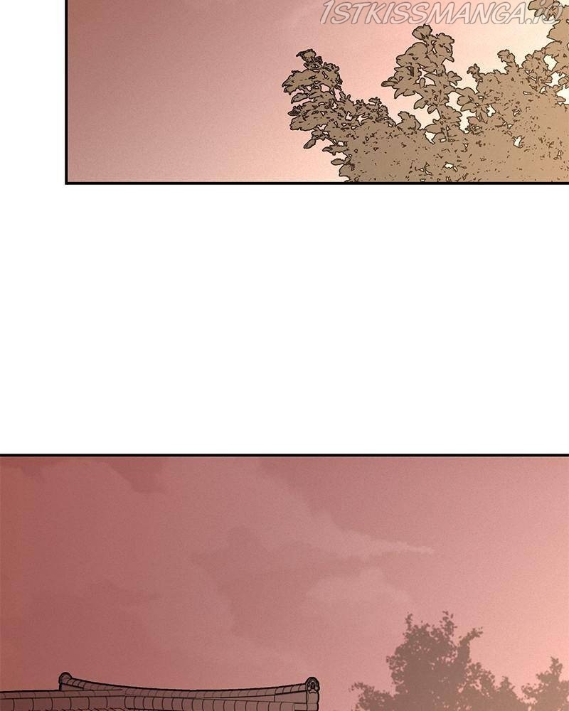Blood and Butterflies chapter 26 - page 51