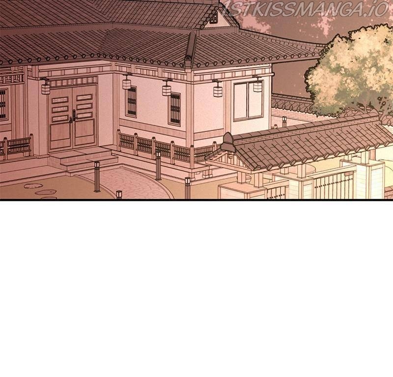 Blood and Butterflies chapter 26 - page 52